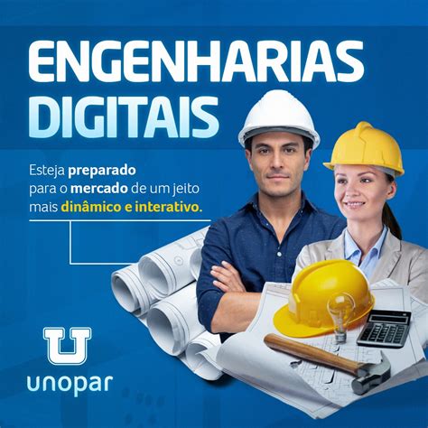 Unopar Sao Pedro Da Aldeia - Unopar Universidade | São Pedro da Aldeia RJ
