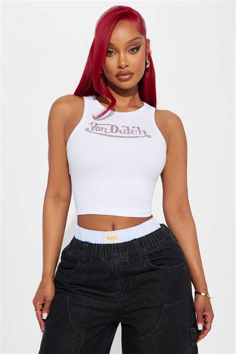 Sexy Red Tops & Shirts | Fashion Nova