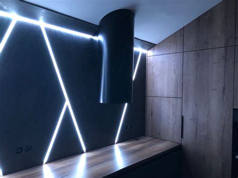 Подсветка | Wall lights, Home decor, Decor