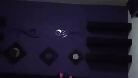 Travesti Jessica Gorge Profonde Man Porn F4 XHamster