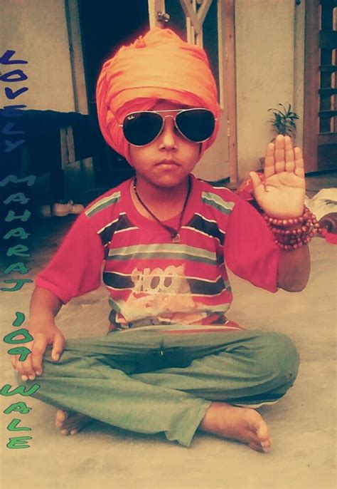 lovely baba desi comments