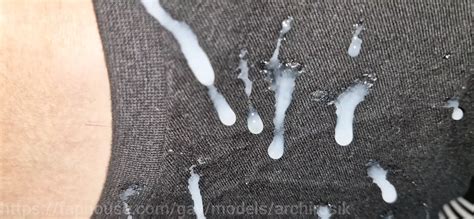 Powerful Volleys Of Cum Huge Plums Of Cum This Is An Exclusive Compilation Gay Porn Xhamster