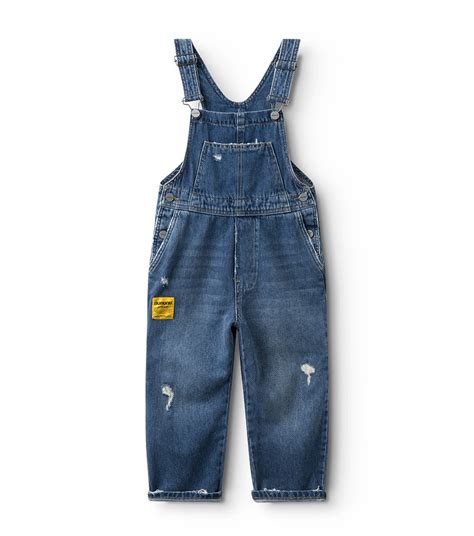 Cool Kids Clothes | NUNUNU