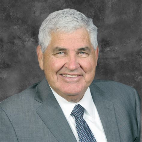 Board of Education | DeSoto County Schools