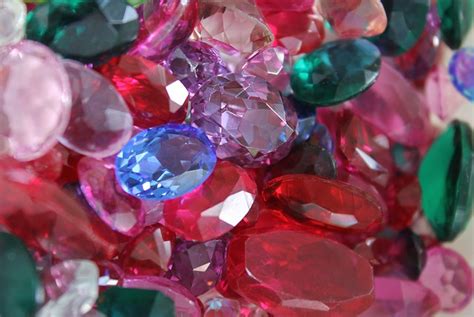 Who Discovered Yttrium Mixsaver