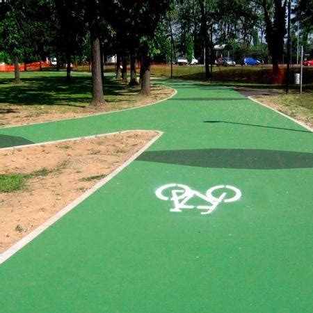 Резиновое бесшовное покрытие дорожек купить в Москве на PromPortal.Su ...