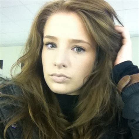 Emily Shaw British Model Photos And Hot Sexy Instagram Images Damn Sexy