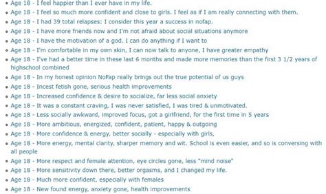 The Shocking Effect Watching Porn Has On Your Health UniLad Your Brain On Porn