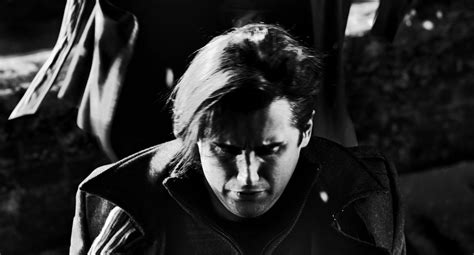 Sin City: A Dame to Kill For Screencap | Fancaps