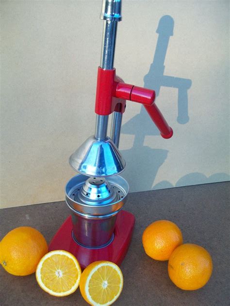 Press (1) - Catawiki