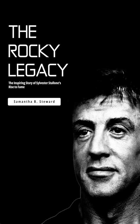 Sylvester Stallone Obituary Honoring The Life And Legacy Of Hollywoods Rocky