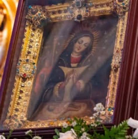 padre luis toro net worth