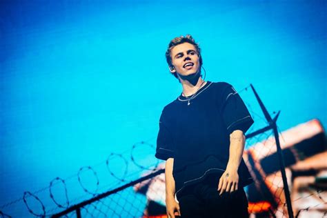 The Kid Laroi Net Worth - Wiki, Age, Weight and Height, Relationships