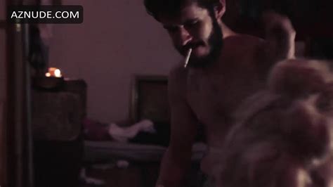 OBRA PRIMA NUDE SCENES AZNude