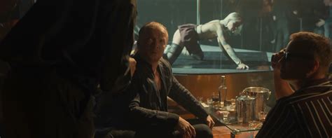 Nude Video Celebs Dominika Walo Nude Psy W Imie Zasad