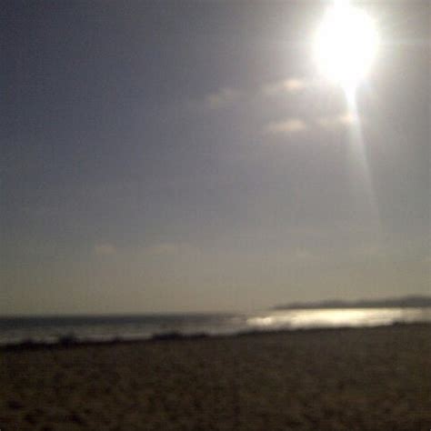 Playas - Beach in Playas