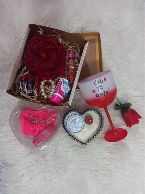 Presentes Apimentados Sex Shop atrai público masculino e feminino Vvale