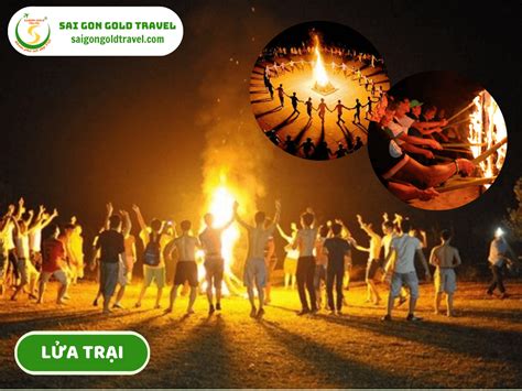 Tour Lagi Bikini Beach V Nh Nh Y Teambuilding Dinh Th Y Th M S I G N Gold Travel