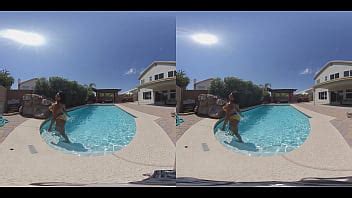 De Bano Se Moja En Vr Vista Previa Video Completo En Myeroticvr Xvideos