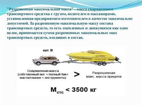 Полная масса автомобилей таблица: Масса автомобилей - Таблицы массы
