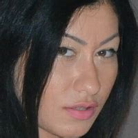 Free Acheekygirl Nude OnlyFans Leaks Porn Videos And Pictures Celeb Jihad Explosive