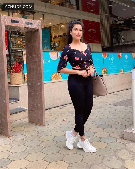 Sheeva Rana Hot Sexy Pics Collection April June Aznude