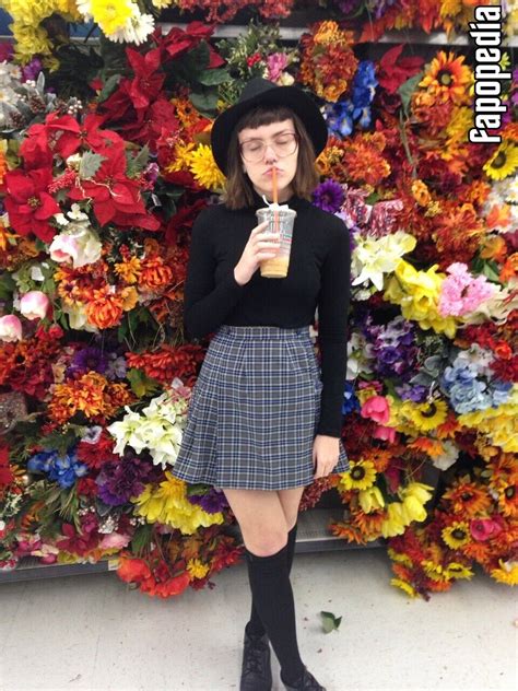 Bree McGee Nude Leaks Photo 3819556 Fapopedia