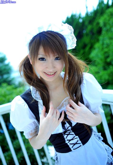 JapaneseBeauties Konomi Mizusawa jav model Free JavIdol nude picture gallery 水澤このみ AV女優ギャラリー