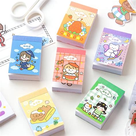 Kawaii Journal Stickers Ubicaciondepersonas Cdmx Gob Mx