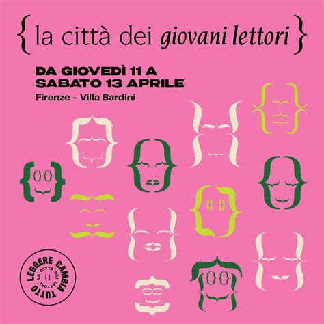 La città dei giovani lettori, un tuffo nel mondo del libro da 0 anni in su