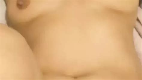 Free MILF Big Porn Videos XHamster