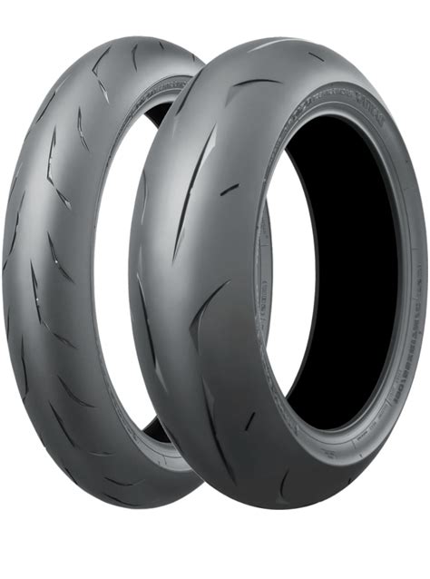 Bridgestone Battlax Racing Street RS10 Tyre Reviews And Ratings