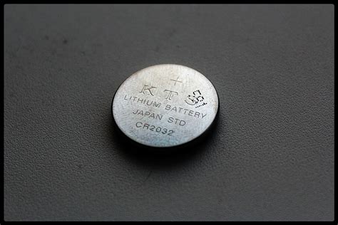 Какие будут последствия для вашей материнской платы, если батарейка ...