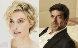 Cannes 2024 Favino In Giuria E Gerwig Presidente Al 77 Festival