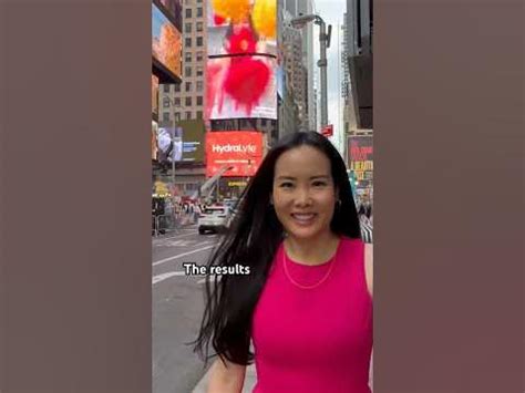 Influencers in the wild - YouTube