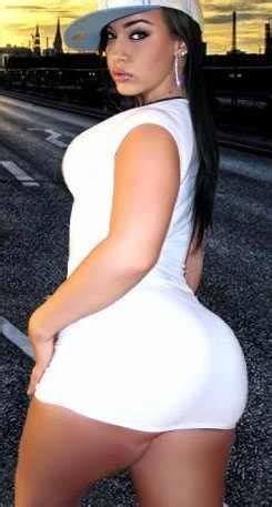 Wetter Pussy Freewetpussy Twitter