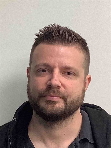 Pickney Brian Joseph Sex Offender In Winchester TN 37398 TN00499008