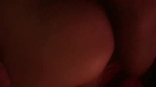 BelMaschioRoma S Porn Videos Pornhub