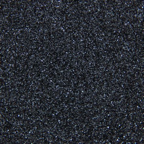 Лист шлифовальный/шкурка Dexter 230 мм P120 1 шт - купить по низким ...