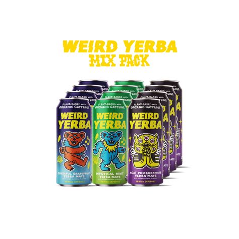 drink weird organic white peach oolong iced tea weird beverages