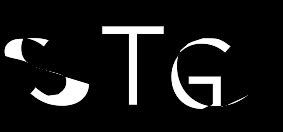STG Labs - STG