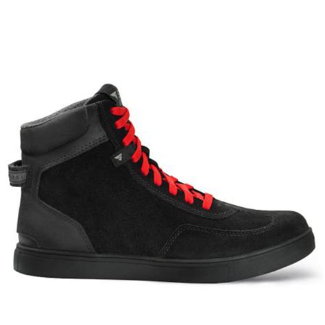 Мотокроссовки 👞 Shima SX-2 EVO замша продажа недорого в Кишинёве