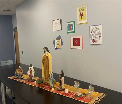 Immaculate Heart of Mary Catholic Church Lafayette, La | Lafayette LA