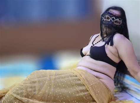 Indian Brown Saree Porn Pictures Xxx Photos Sex Images Pictoa