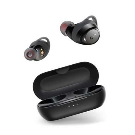 Soundcore Life Dot 2S True Wireless Earbuds 1 Ct Kroger