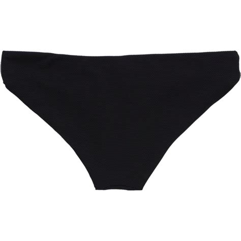 Maaji Nightfall Sublime Signature Cut Bikini Bottom Women S Clothing