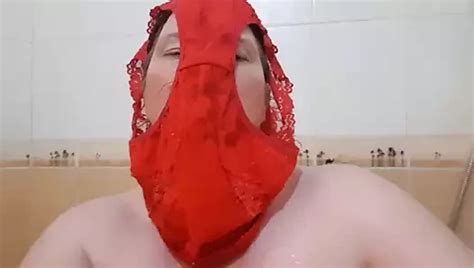 Estonia Porn Videos XHamster