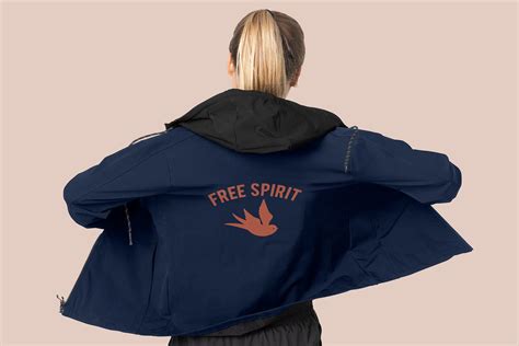 Hoodies Free Images Free Photos Png Stickers Wallpapers