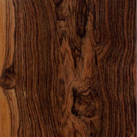 Палисандр | Справочник | Лесоматериалы | Деревянное строительство