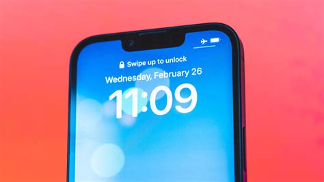 A surprising penn play login feature lets you track hidden bonuses 23